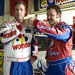 Bernie and Pat Morris