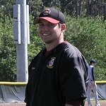 Matt Poloni