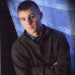 Kevin Welch
