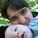Bryan Veith