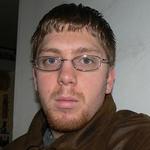 Aaron Guest