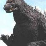 Thorzilla