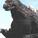 Thorzilla
