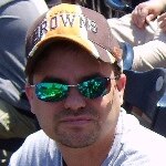 John-David Filing