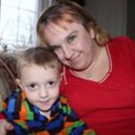 Wendy Adair