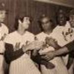 Mets Police