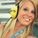 Kaitlyn Vincie