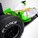 The Formula One Times
