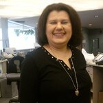 Janet Kessler