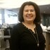 Janet Kessler