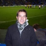 Steven Woodgate