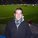 Steven Woodgate