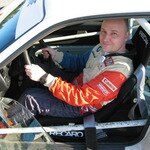 Soren Thygesen