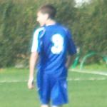 Jordon Tefft