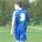 Jordon Tefft