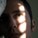 michael tabony
