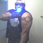 Panty Raider AKA Big Raid