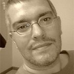 Kurt Rees