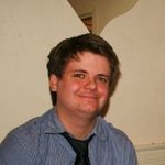 Ollie Taylor