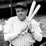 Sam Jones