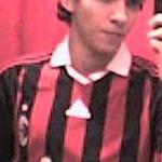 Carlos quintero