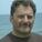 Gary Wolff