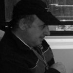 ronald  weintraub