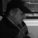 ronald  weintraub