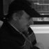 ronald  weintraub
