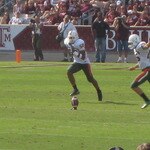 Mike Burke