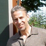 Darrell  Horwitz