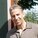 Darrell  Horwitz