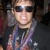 Jason Mellman