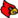 K.C Mynk