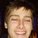 Dan Tripp