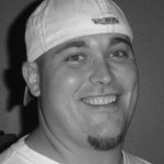 mike harvey 