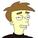 Joe Carberry