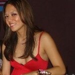 Leslie Lao