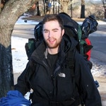 Brendan Collins
