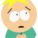 Patrick Gilday