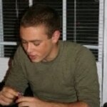 Mike Williams