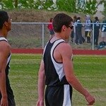 Kyle Eggemeyer