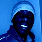 Nzuu Ranwaha