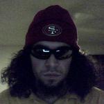 Anthony Carollo