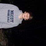 Justin Ulmer