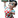 FalconBob