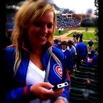 Katie Larson