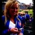 Katie Larson