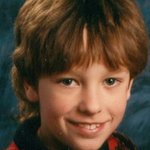 Adam Conlon