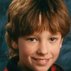 Adam Conlon